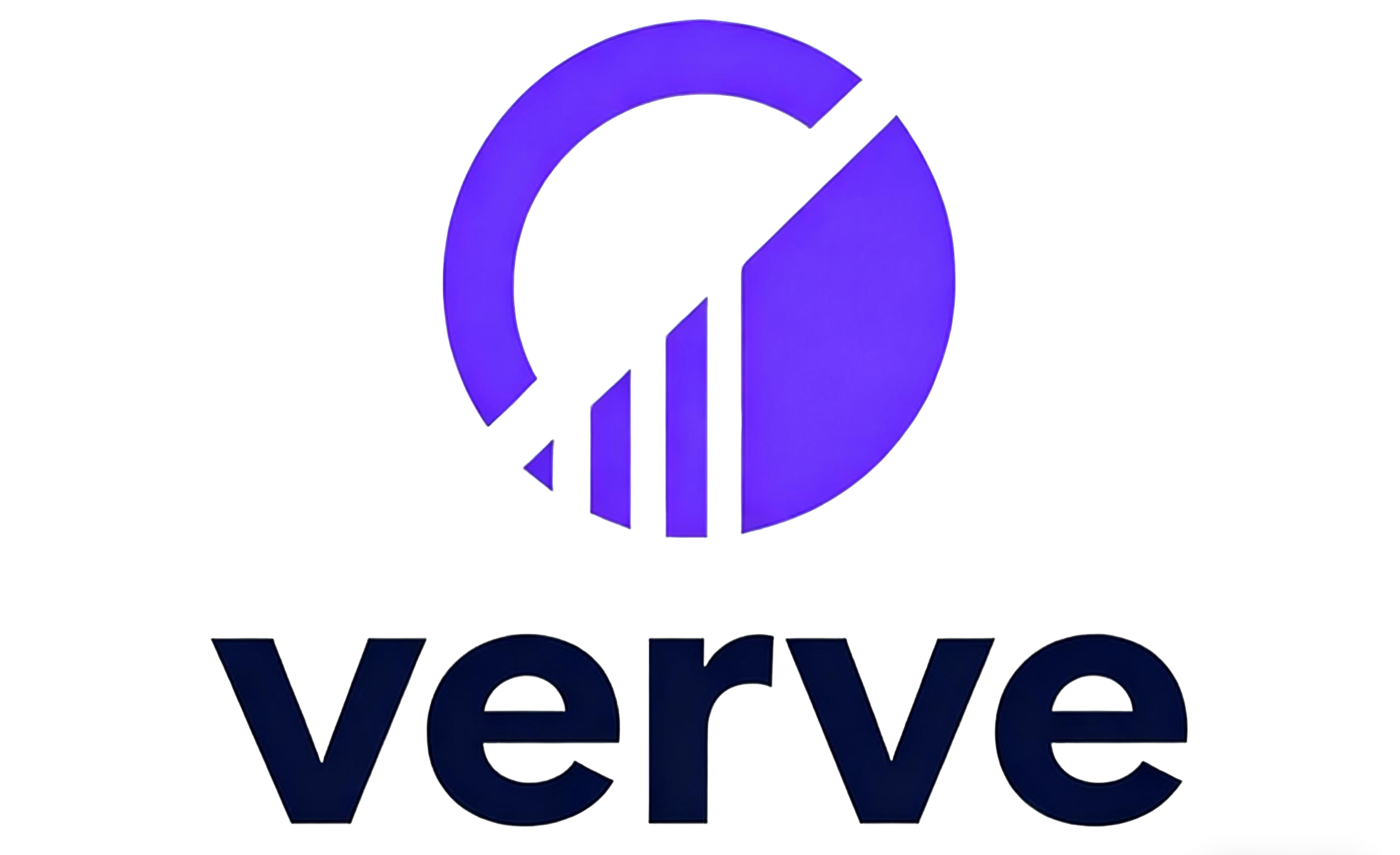 verve